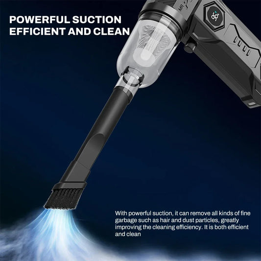 Air Blower X11 Super Powerful 500000RPM