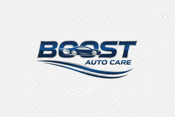 BOOST AUTO CARE 
